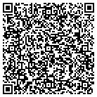 QR code with Union Elementary School contacts