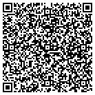 QR code with Don & Char's Package Liquors contacts