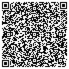 QR code with Easy Street Auto Wash Inc contacts