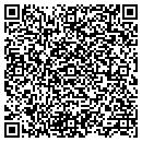 QR code with Insurance King contacts