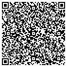 QR code with Easy Street Cnstr Co Del Inc contacts