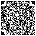 QR code with New Torero The contacts
