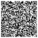 QR code with A M Two Publications contacts