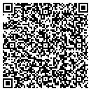 QR code with Euro Care Automotive contacts