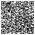 QR code with Advance T V contacts