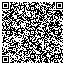 QR code with J E Wray & Sons contacts