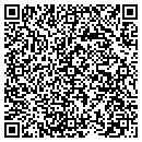 QR code with Robert W Edwards contacts