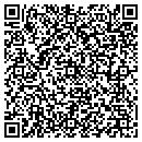 QR code with Brickman Group contacts