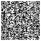 QR code with Brent E Ohlman Law Office contacts