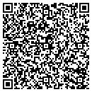 QR code with Dan Fehrman contacts