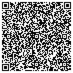 QR code with Cook County Department General Info contacts
