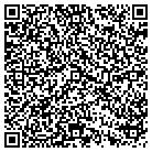 QR code with Cove Creek Boy Scouts Rsrvtn contacts