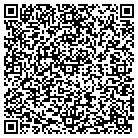 QR code with Louis Ancel Charitable Tr contacts