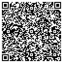 QR code with Flora Gems contacts
