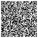 QR code with A J Riethmann Co contacts