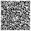 QR code with Touch of Elegance contacts