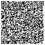 QR code with Catholic Charities Alcohol Service contacts