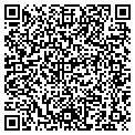 QR code with Bx Shoppette contacts