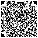 QR code with Assembly Required Inc contacts