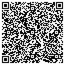 QR code with Donald Deatrick contacts