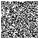 QR code with Schelling Construction contacts