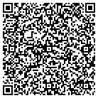 QR code with Joe Dons Turkey Farms contacts