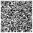 QR code with Andys Custom Gutter Inc contacts
