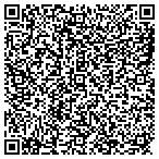QR code with Fine Impressions Copying Service contacts