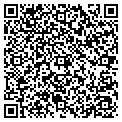 QR code with Garretts CAF contacts