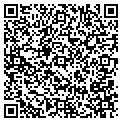 QR code with Shanghai Rest of The contacts