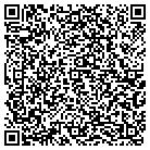 QR code with D Guice Consulting Inc contacts