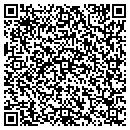 QR code with Roadrunner Auto Sales contacts