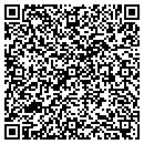 QR code with Indoff 234 contacts
