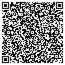 QR code with Susan M Harris contacts