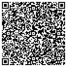 QR code with Stuffle Consulting & Pubg contacts