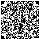 QR code with Combined Information Systs contacts