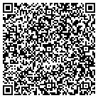 QR code with Motive Parts Co of America contacts