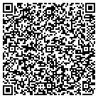 QR code with Crete-Monee Middle School contacts