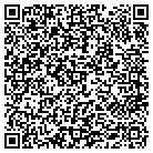 QR code with Insta Rain Undgrd Sprinklers contacts
