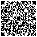 QR code with Show Me's contacts