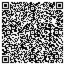 QR code with Birkey Custom Signs contacts