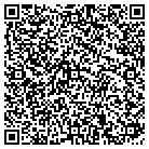 QR code with Continental Auto Body contacts
