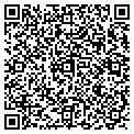QR code with Allstate contacts