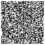 QR code with De Lap & Sons Excavating Service contacts