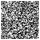 QR code with Chicago Computer Network Inc contacts