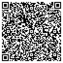QR code with William Swale contacts