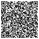 QR code with Cara Ericson contacts