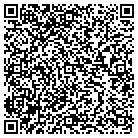 QR code with Charles Rushing Builder contacts