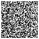 QR code with European Janitorial contacts