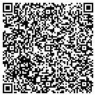 QR code with Stucker Darryl HM Inspections contacts